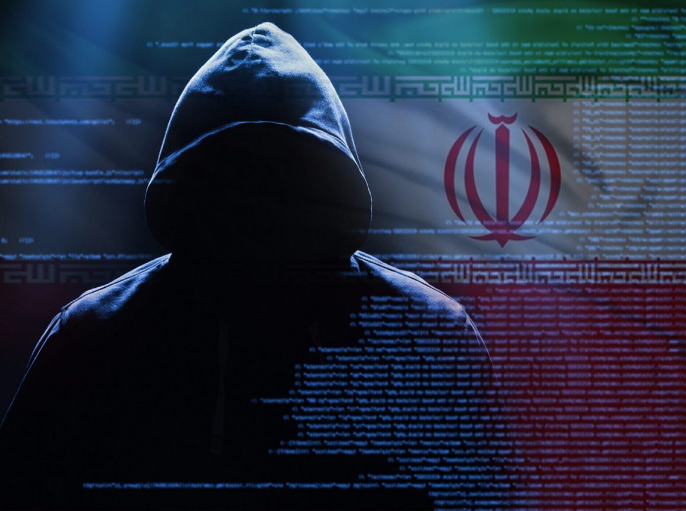 Nobitex $90M Crypto Hack: Major Cyberattack on Iran’s Largest...