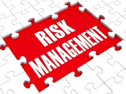 Managing Risk During Downturns