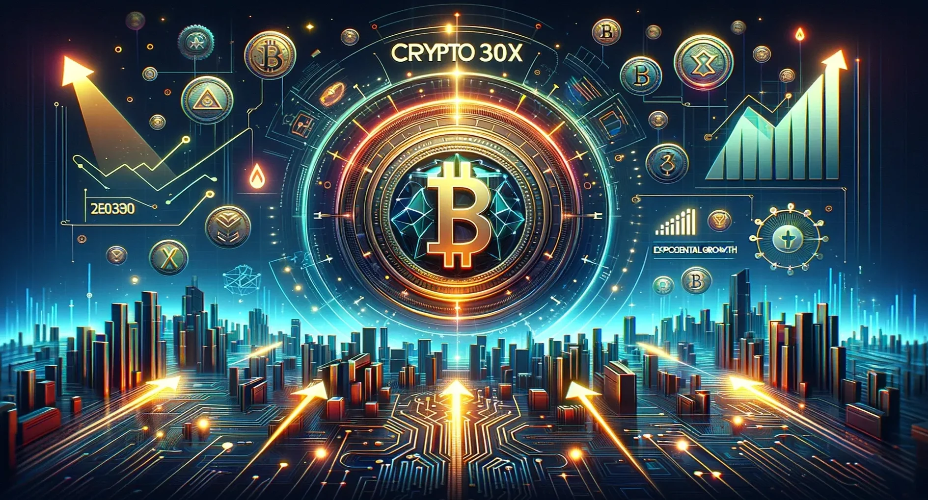 The Evolution of Crypto Portfolio Strategy