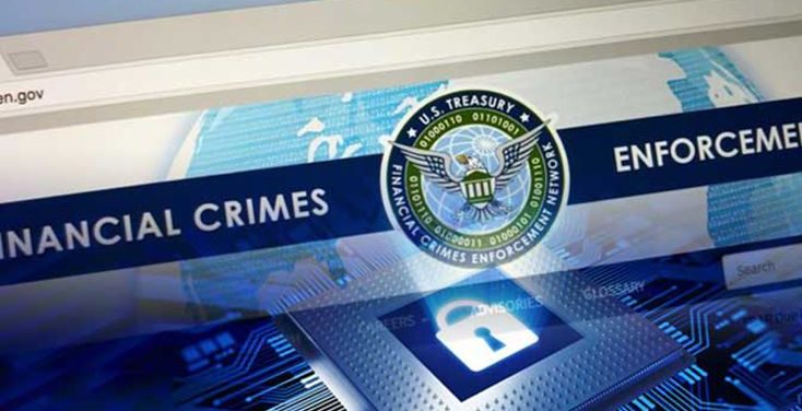 Tracking Complex Financial Crimes