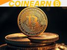  How to start a cryptocurrency