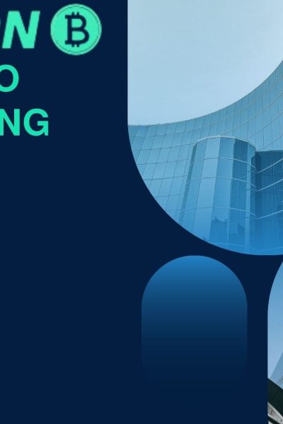 How much to start trading BTC