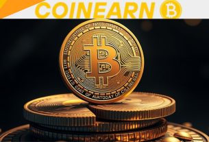  How to start a cryptocurrency