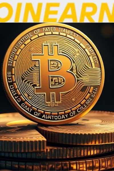  How to start a cryptocurrency