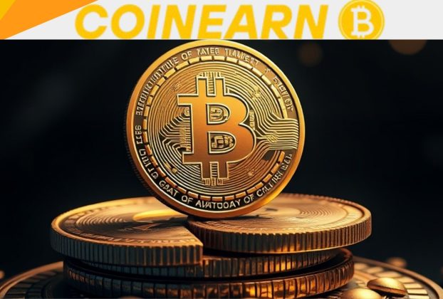 How to start a cryptocurrency