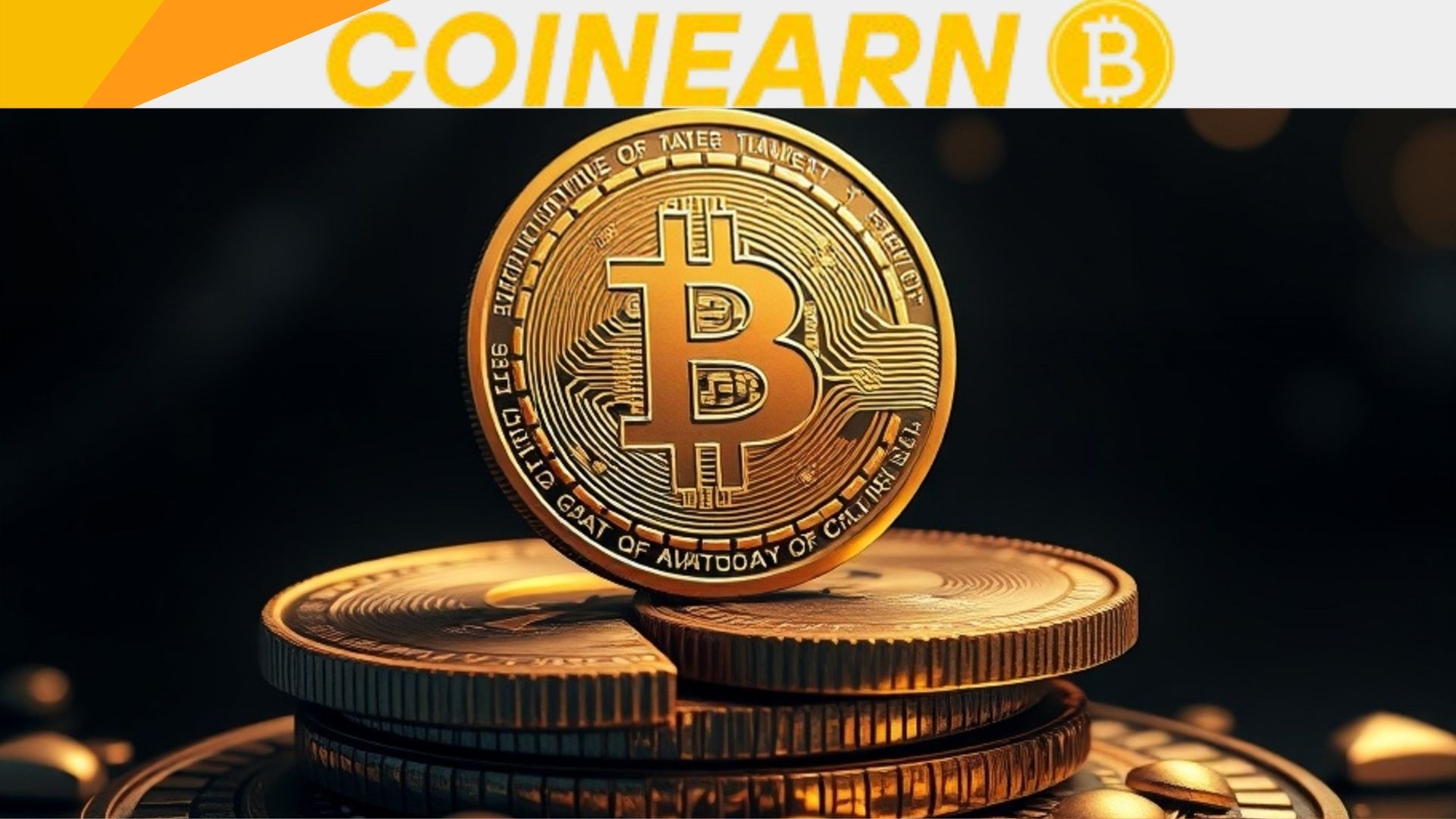  How to start a cryptocurrency