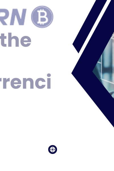 What are the top 5 cryptocurrencies